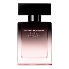 for her Forever - Eau de Parfum, NARCISO RODRIGUEZ